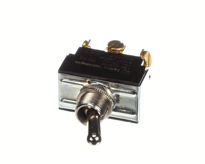 American Dish Service 091-3060 Switch, Wash Extender (ADS091-3060)