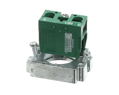American Dish Service 091-3065 Switch, Contact Block, Et-Af (ADS091-3065)