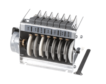 American Dish Service 091-3073 Timer (7 Cam), 90 Second L Se (ADS091-3073)