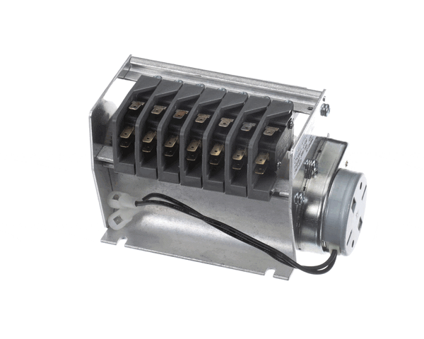 American Dish Service 091-3078 Timer (7 Cam), 150 Second (ADS091-3078)