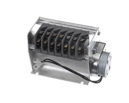 American Dish Service 091-3078 Timer (7 Cam), 150 Second (ADS091-3078)