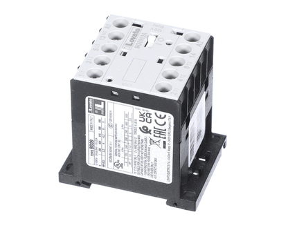 American Dish Service 091-3082 Contactor, Heater Et Series (ADS091-3082)