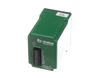 American Dish Service 091-3089 Relay, Fill Delay (ADS091-3089)