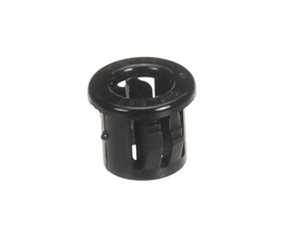 American Dish Service 091-4001 Grommet, 1/4 (Sb375-4) Et-Af (ADS091-4001)