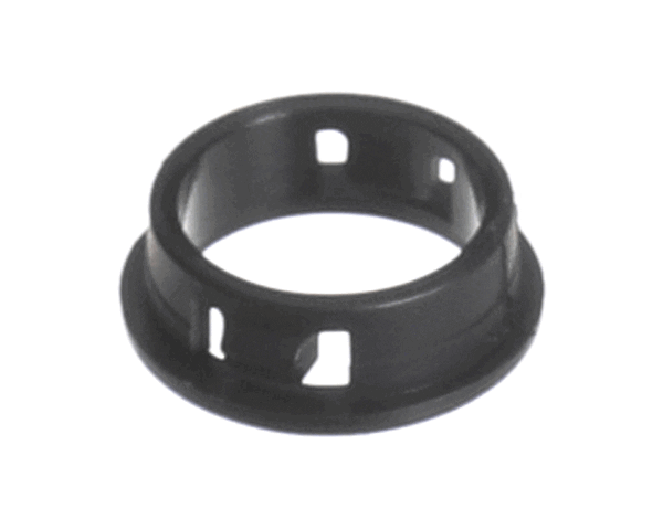 American Dish Service 091-4002 Grommet, 1/2 Id (ADS091-4002)