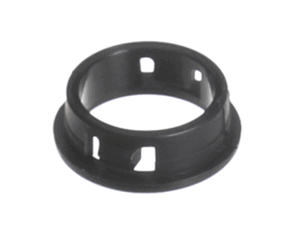 American Dish Service 091-4002 Grommet, 1/2 Id (ADS091-4002)