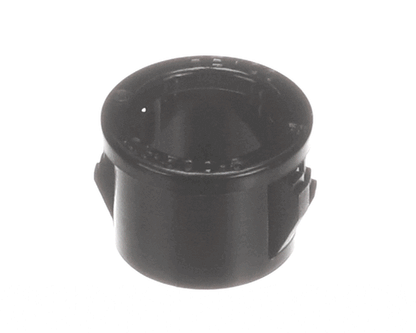 American Dish Service 091-4005 Grommet, 19/32 Id (ADS091-4005)