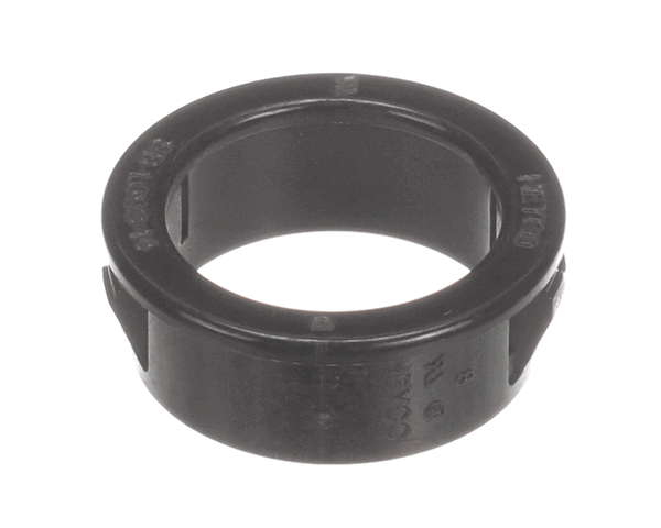 American Dish Service 091-4007 Grommet, 7/8 Id (ADS091-4007)