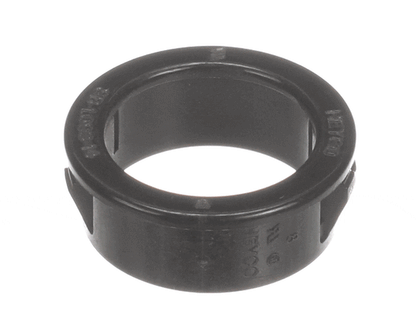 American Dish Service 091-4007 Grommet, 7/8 Id (ADS091-4007)
