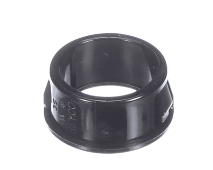 American Dish Service 091-4008 Grommet, 45/64 Id (ADS091-4008)