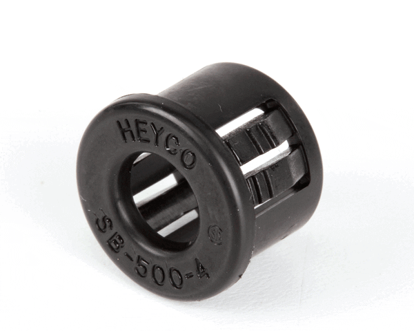 American Dish Service 091-4015 Grommet, Chemical Feeder Asse (ADS091-4015)