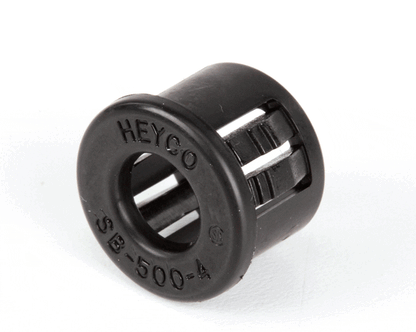 American Dish Service 091-4015 Grommet, Chemical Feeder Asse (ADS091-4015)
