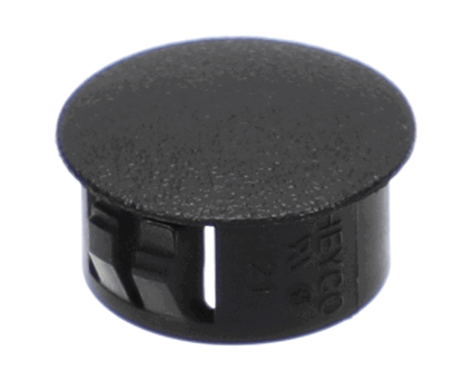 American Dish Service 091-4019 Grommet, Switch Hole (Chemical Alarm) (ADS091-4019)