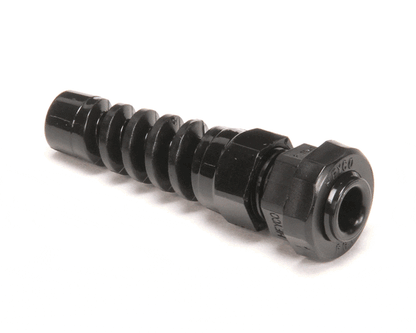 American Dish Service 091-4135 Fitting, Chemical Discharge (ADS091-4135)