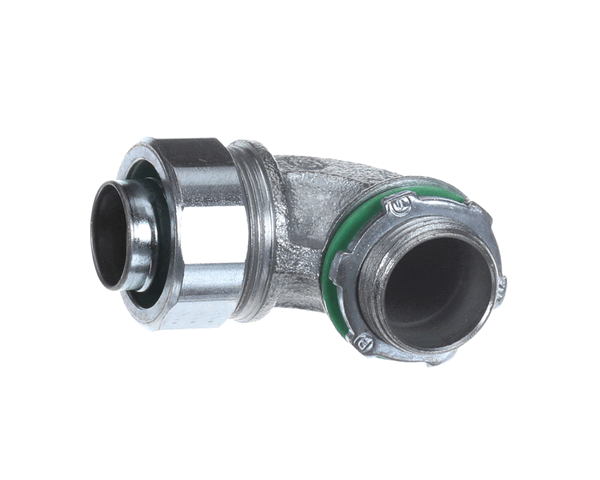American Dish Service 091-4140 Fitting, Conduit, 3/4 90 Elbo (ADS091-4140)