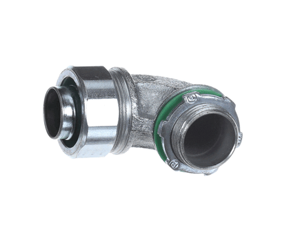 American Dish Service 091-4140 Fitting, Conduit, 3/4 90 Elbo (ADS091-4140)