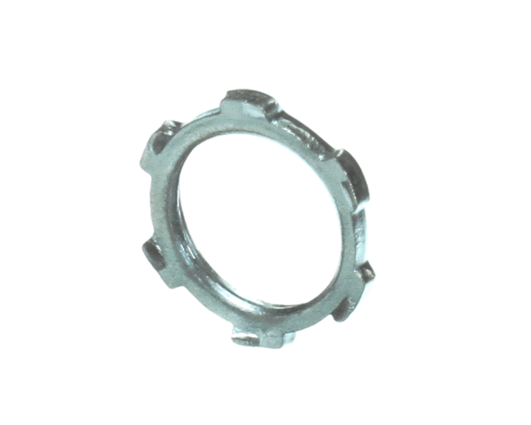 American Dish Service 091-4144 Conduit Nut, Lock (ADS091-4144)