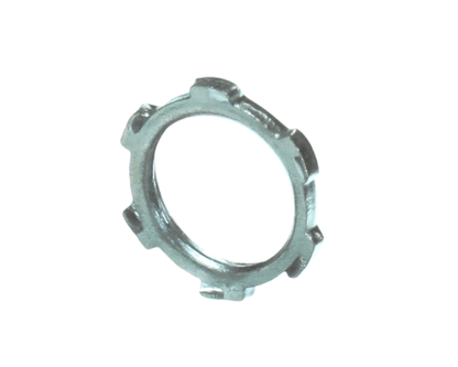 American Dish Service 091-4144 Conduit Nut, Lock (ADS091-4144)