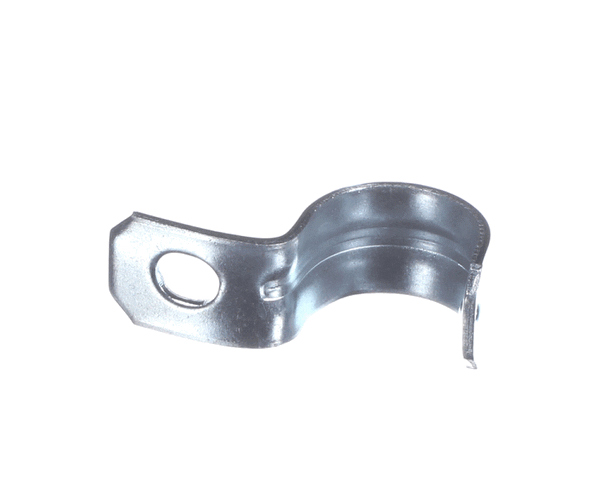 American Dish Service 091-4146 Clamp, Conduit 1/2 (ADS091-4146)