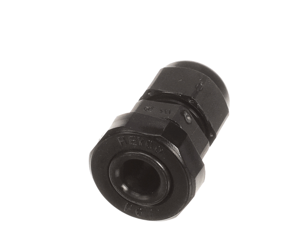 American Dish Service 091-4154 Fitting, Chemical Discharge L (ADS091-4154)