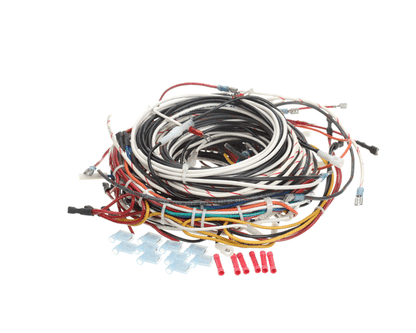 American Dish Service 091-5003 Harness, Wiring Model 5-Ag Fr (ADS091-5003)