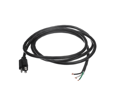 American Dish Service 091-5009 Power Cord (Single Rack Machin (ADS091-5009)