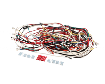 American Dish Service 091-5022 Harness, Wiring 3D Series (ADS091-5022)