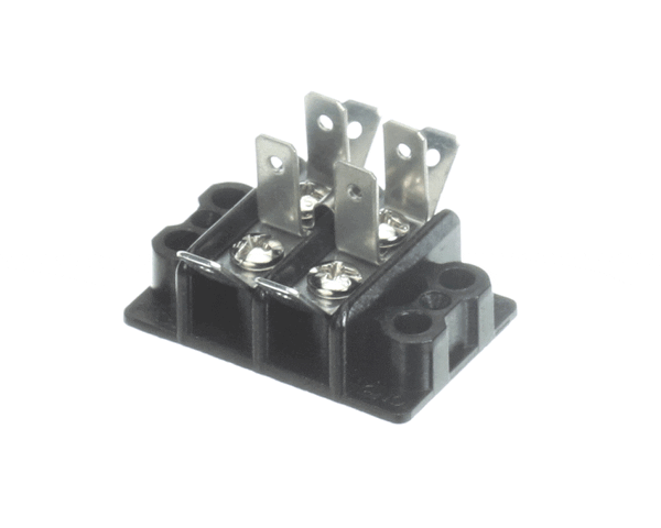 American Dish Service 091-5029 Terminal Block, 8 Terminals, Et-Pd-H (ADS091-5029)