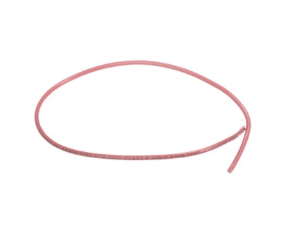 American Dish Service 091-5106 Wire, Red - 18 Gauge (Sold By (ADS091-5106)