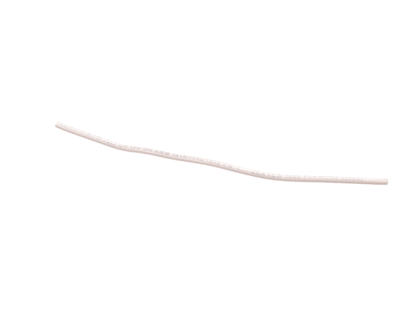 American Dish Service 091-5108 Wire, White - 18 Gauge (Sold (ADS091-5108)