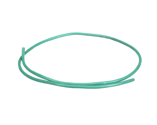 American Dish Service 091-5110 Wire, Green - 18 Gauge (Sold (ADS091-5110)