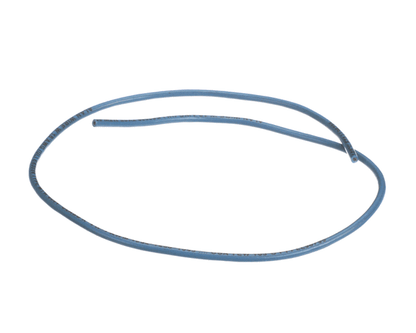 American Dish Service 091-5111 Wire, Blue - 18 Gauge (Sold B (ADS091-5111)