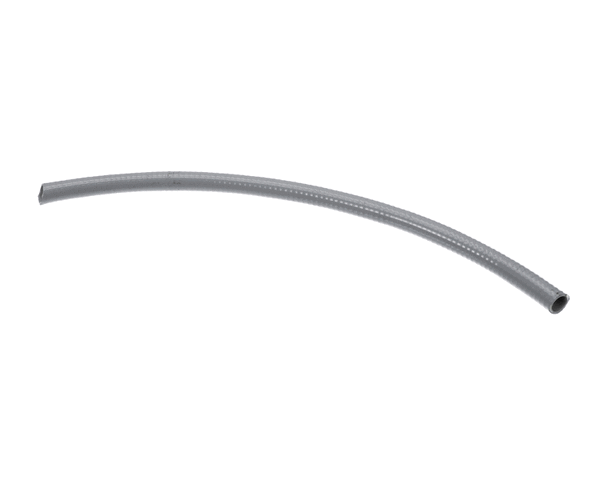 American Dish Service 091-5156 Conduit, 1/2 (Sold By The Foo (ADS091-5156)
