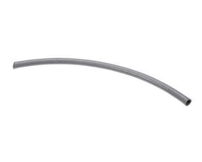 American Dish Service 091-5156 Conduit, 1/2 (Sold By The Foo (ADS091-5156)