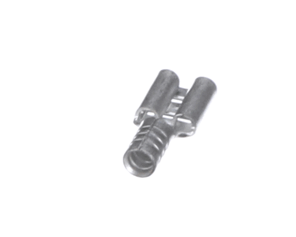 American Dish Service 091-5202 Connector, Wiring-Spade Type (ADS091-5202)