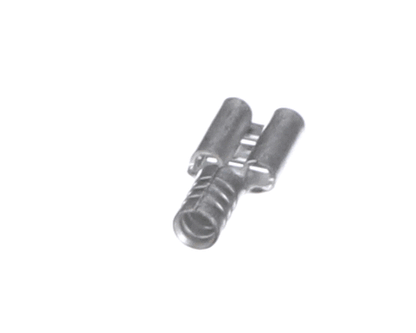 American Dish Service 091-5202 Connector, Wiring-Spade Type (ADS091-5202)