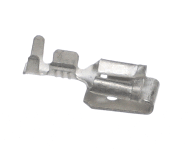 American Dish Service 091-5204 Connector, Wiring Male Piggyb (ADS091-5204)