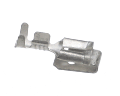 American Dish Service 091-5204 Connector, Wiring Male Piggyb (ADS091-5204)