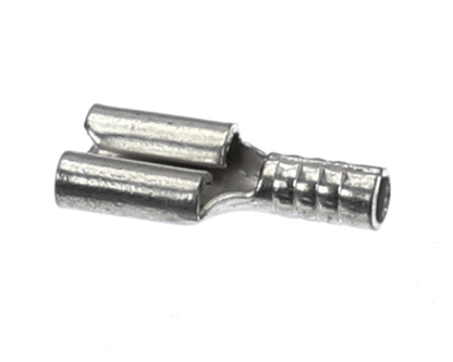 American Dish Service 091-5205 Connector, Wiring -Spade Type (ADS091-5205)
