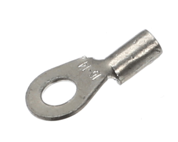 American Dish Service 091-5210 Connector, Wiring-Ring Type ( (ADS091-5210)