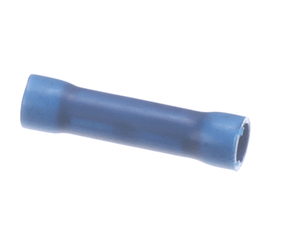 American Dish Service 091-5214 Connector, Wiring-Butt Type ( (ADS091-5214)
