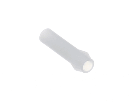 American Dish Service 091-5221 Housing, Wiring, Molex Female (ADS091-5221)