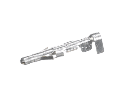 American Dish Service 091-5224 Pin, Wiring, Molex Connectors (ADS091-5224)