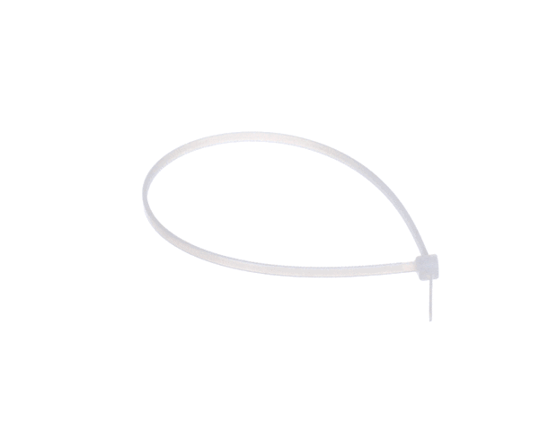 American Dish Service 091-5236 Cable Tie, 8 (ADS091-5236)