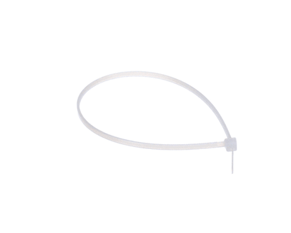 American Dish Service 091-5236 Cable Tie, 8 (ADS091-5236)