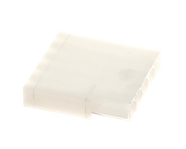 American Dish Service 091-5237 Housing, Wiring, Molex Male 5 (ADS091-5237)