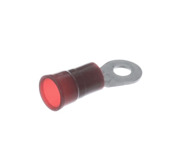 American Dish Service 091-5257 Connector, Wiring- #10 Ring T (ADS091-5257)