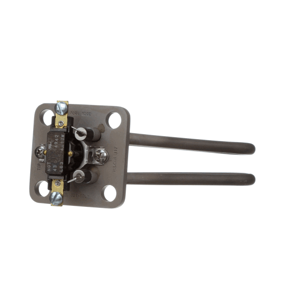 American Dish Service 091-9009 Heater, Model Asq, Submersibl (ADS091-9009)