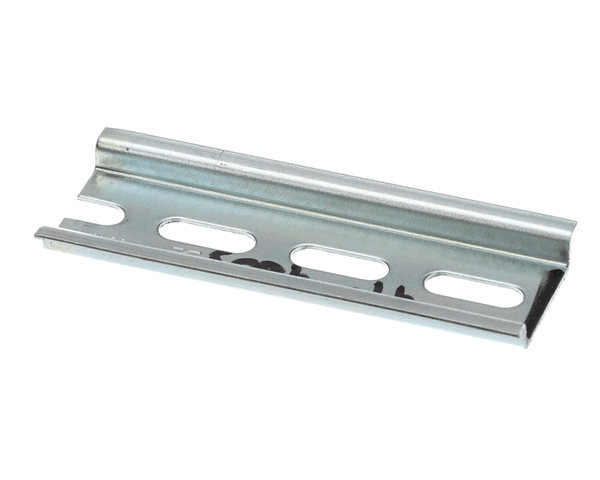 American Dish Service 091-9105 Din Rail 3 3/4" (ADS091-9105)