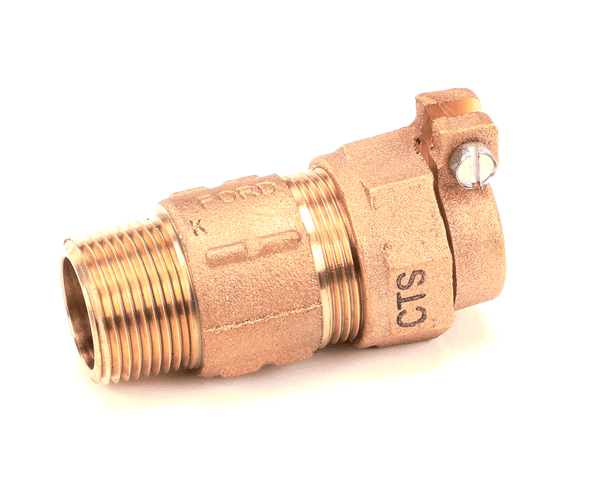 American Dish Service 092-1010 Fitting, Ford (ADS092-1010)